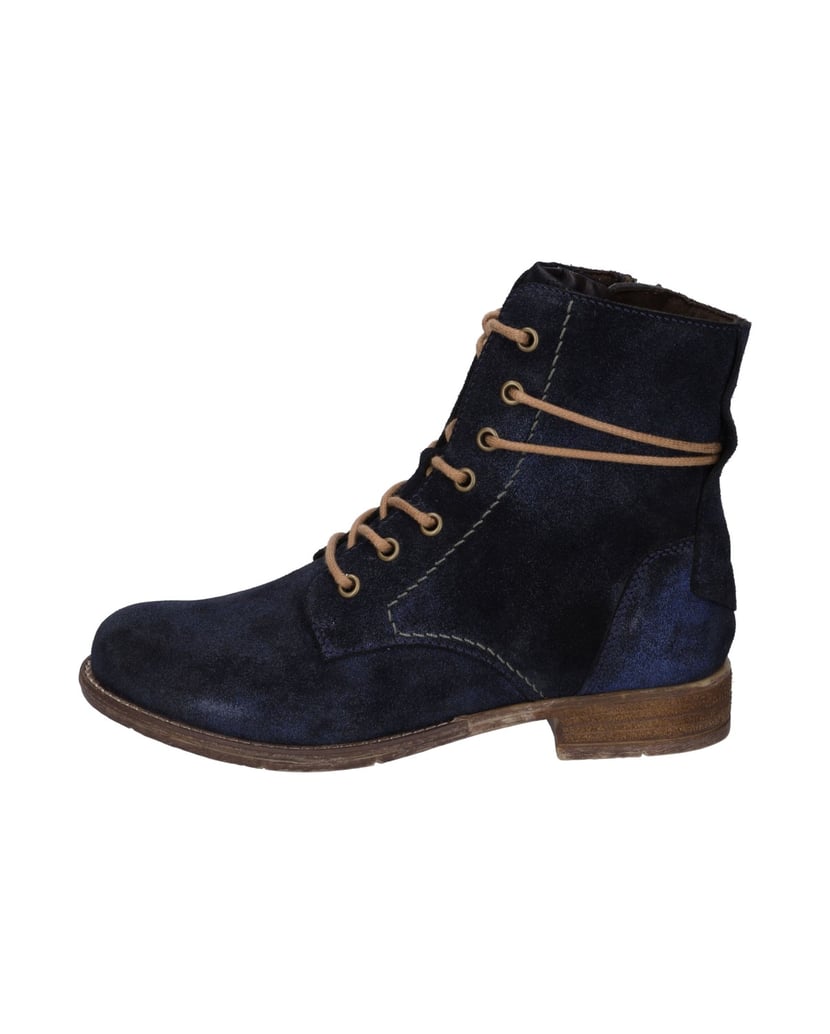 JOSEF-SEIBEL-JOSEF-SEIBEL-Damen-Stiefelette-Sienna-70-|-blau-blau