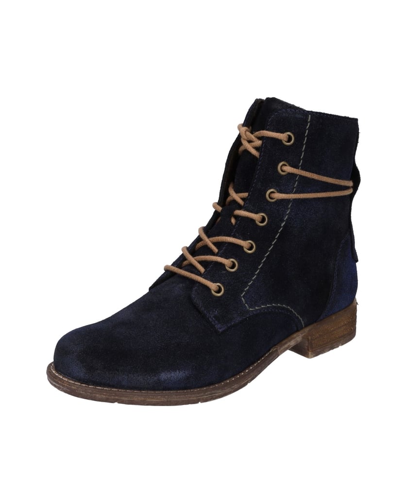 JOSEF-SEIBEL-JOSEF-SEIBEL-Damen-Stiefelette-Sienna-70-|-blau-blau