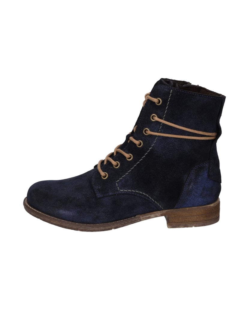 JOSEF-SEIBEL-JOSEF-SEIBEL-Damen-Stiefelette-Sienna-70-|-blau-blau