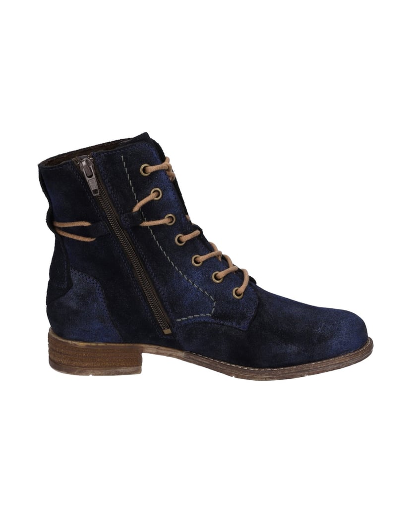 JOSEF-SEIBEL-JOSEF-SEIBEL-Damen-Stiefelette-Sienna-70-|-blau-blau