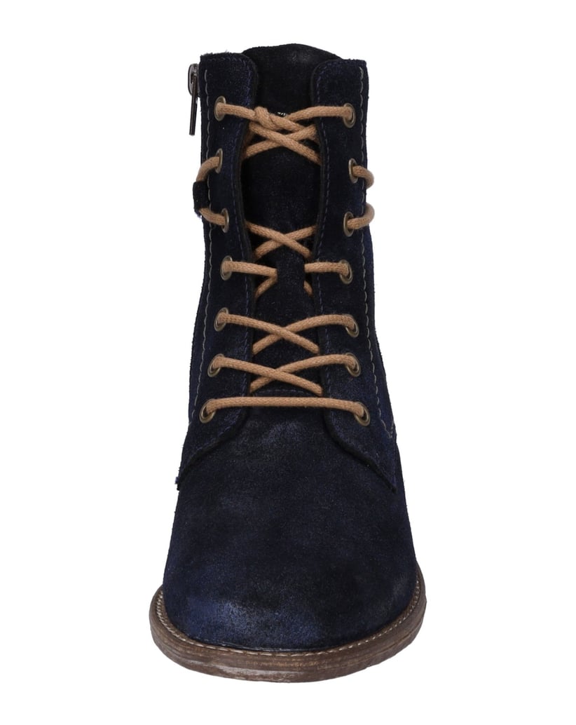JOSEF-SEIBEL-JOSEF-SEIBEL-Damen-Stiefelette-Sienna-70-|-blau-blau