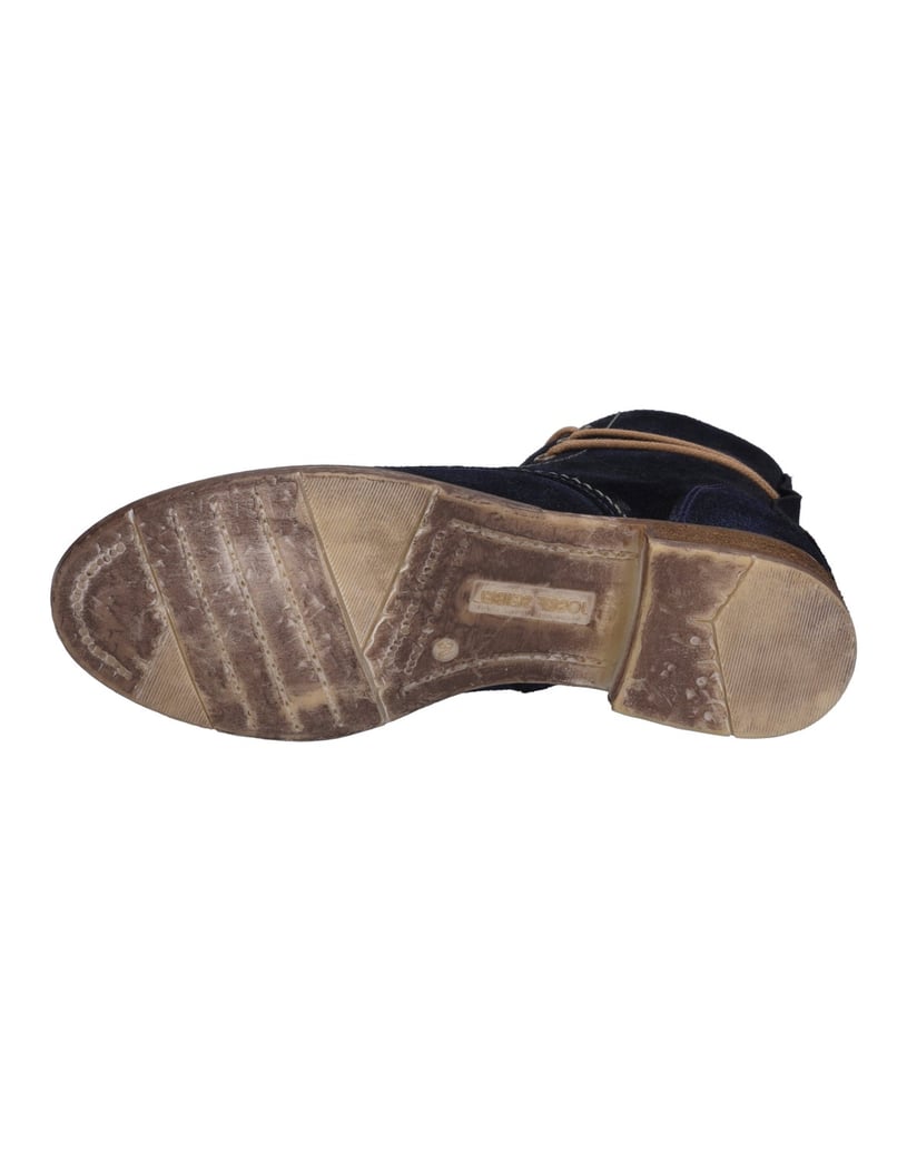 JOSEF-SEIBEL-JOSEF-SEIBEL-Damen-Stiefelette-Sienna-70-|-blau-blau