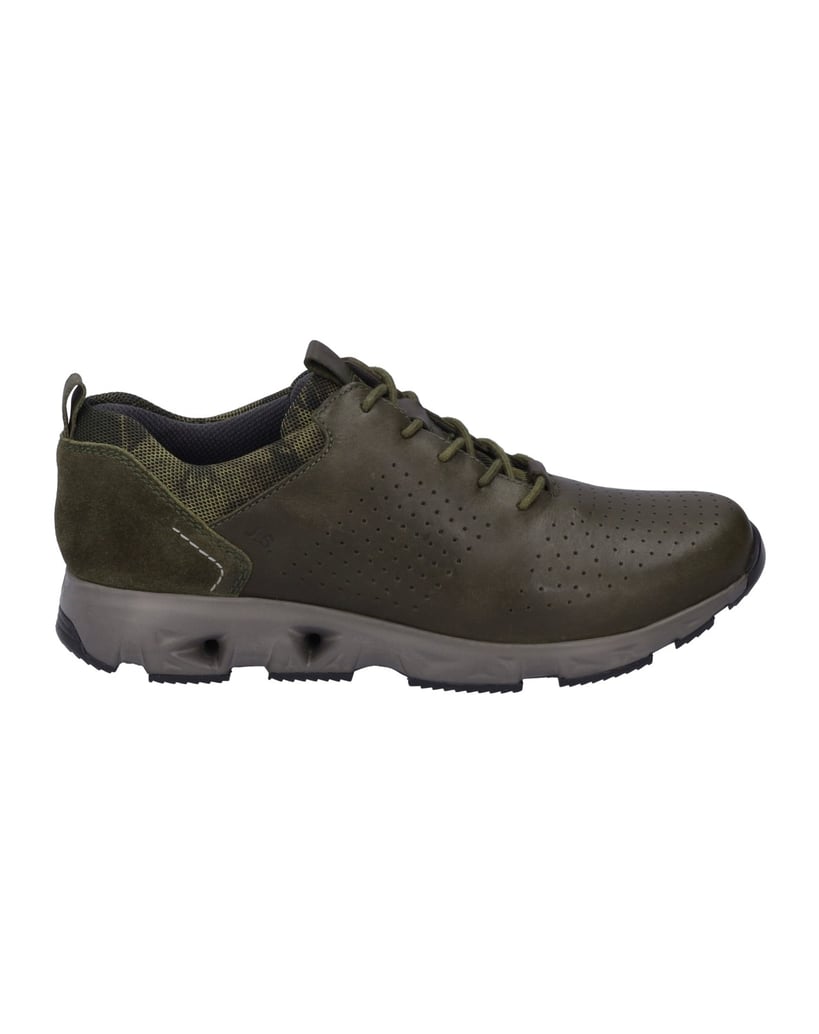 JOSEF-SEIBEL-JOSEF-SEIBEL-Herren-Sneaker-Noah-02-|-grün-grün
