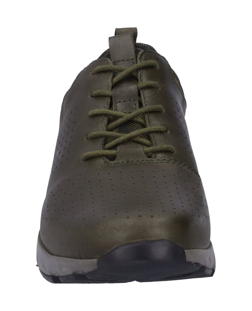 JOSEF-SEIBEL-JOSEF-SEIBEL-Herren-Sneaker-Noah-02-|-grün-grün