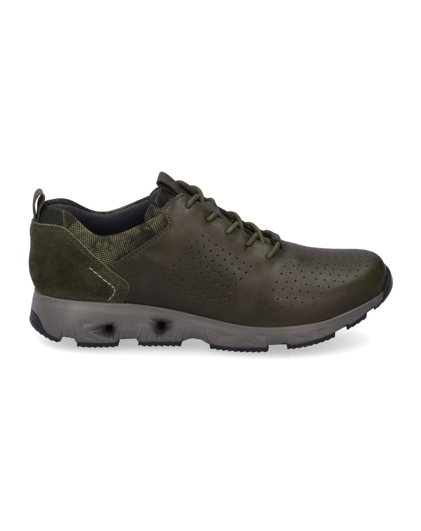 JOSEF-SEIBEL-JOSEF-SEIBEL-Herren-Sneaker-Noah-02-|-grün-grün