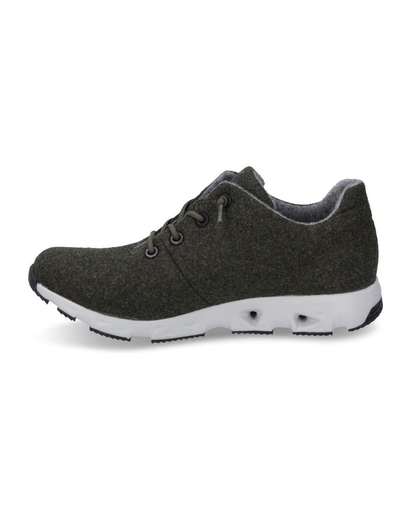 JOSEF-SEIBEL-JOSEF-SEIBEL-Noah-05-|-Sneaker-für-Herren-|-Grün-grün