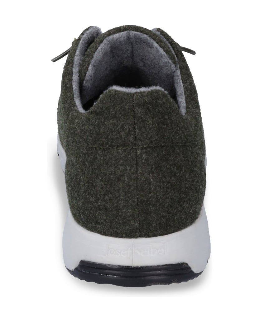 JOSEF-SEIBEL-JOSEF-SEIBEL-Noah-05-|-Sneaker-für-Herren-|-Grün-grün
