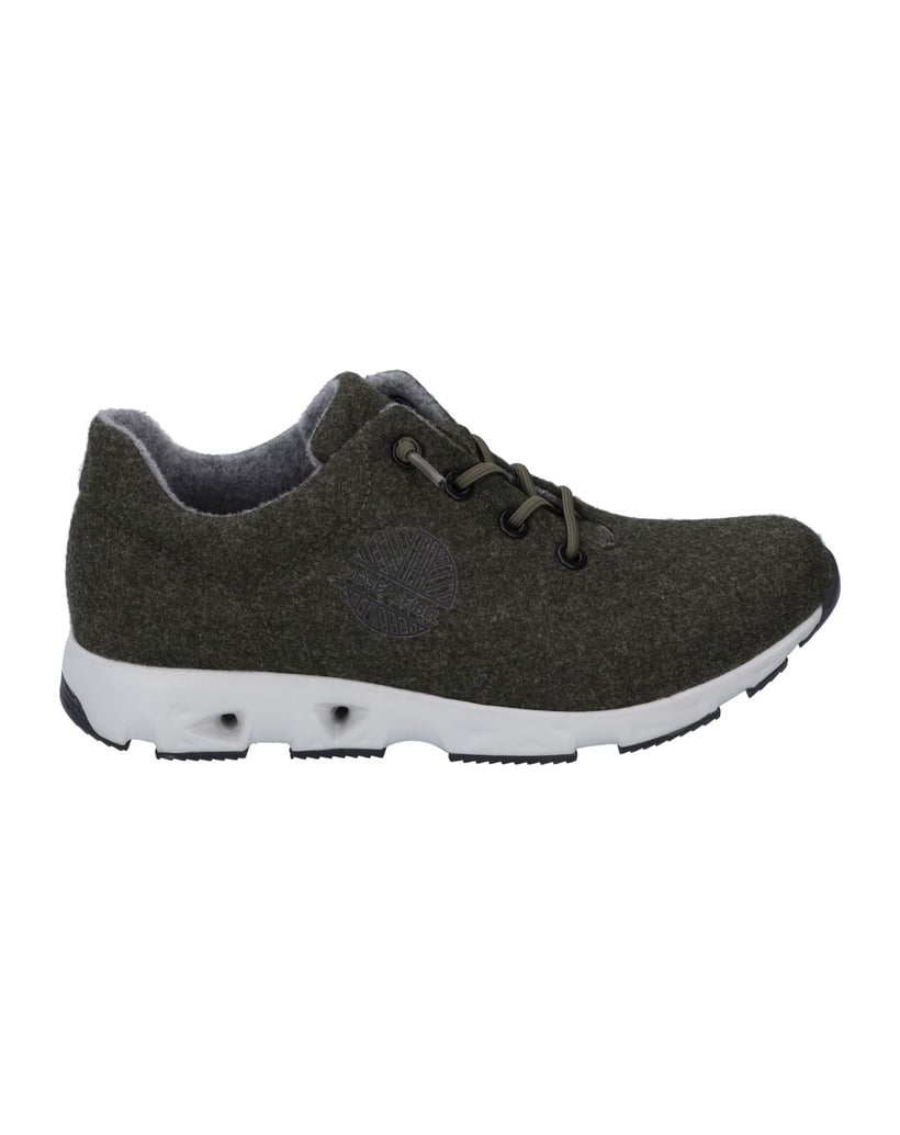 JOSEF-SEIBEL-JOSEF-SEIBEL-Noah-05-|-Sneaker-für-Herren-|-Grün-grün