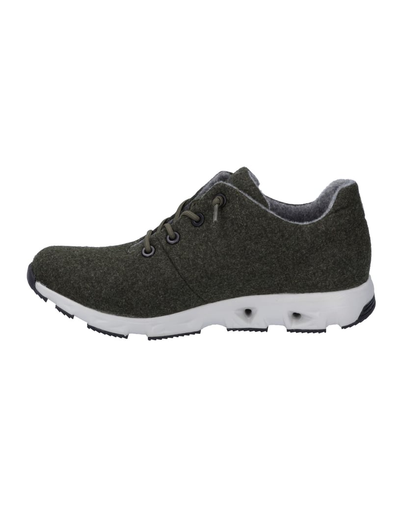 JOSEF-SEIBEL-JOSEF-SEIBEL-Noah-05-|-Sneaker-für-Herren-|-Grün-grün