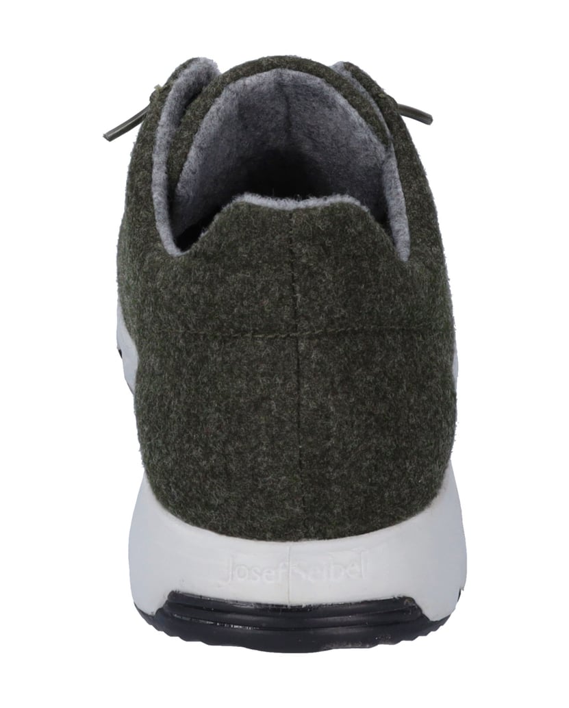 JOSEF-SEIBEL-JOSEF-SEIBEL-Noah-05-|-Sneaker-für-Herren-|-Grün-grün
