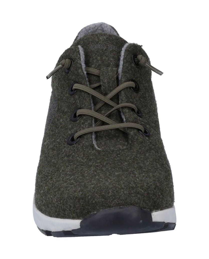 JOSEF-SEIBEL-JOSEF-SEIBEL-Noah-05-|-Sneaker-für-Herren-|-Grün-grün