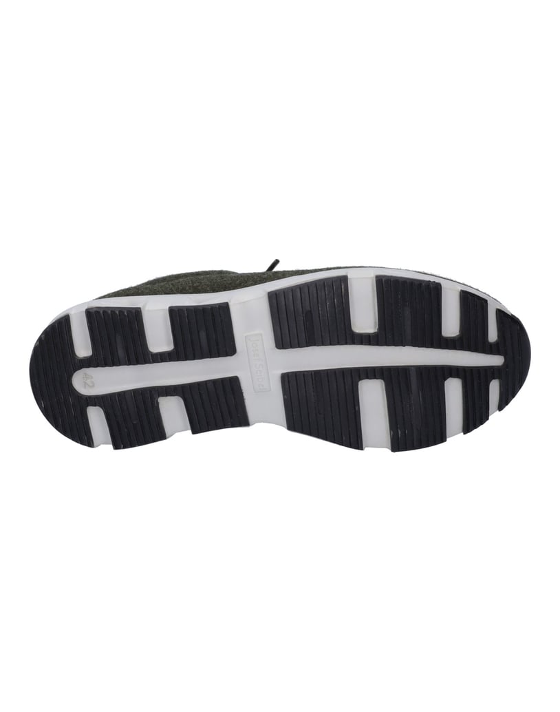 JOSEF-SEIBEL-JOSEF-SEIBEL-Noah-05-|-Sneaker-für-Herren-|-Grün-grün