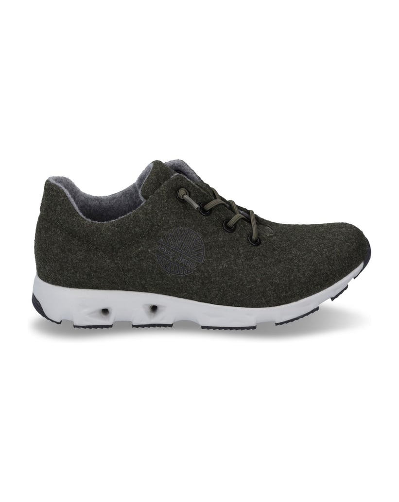 JOSEF-SEIBEL-JOSEF-SEIBEL-Noah-05-|-Sneaker-für-Herren-|-Grün-grün