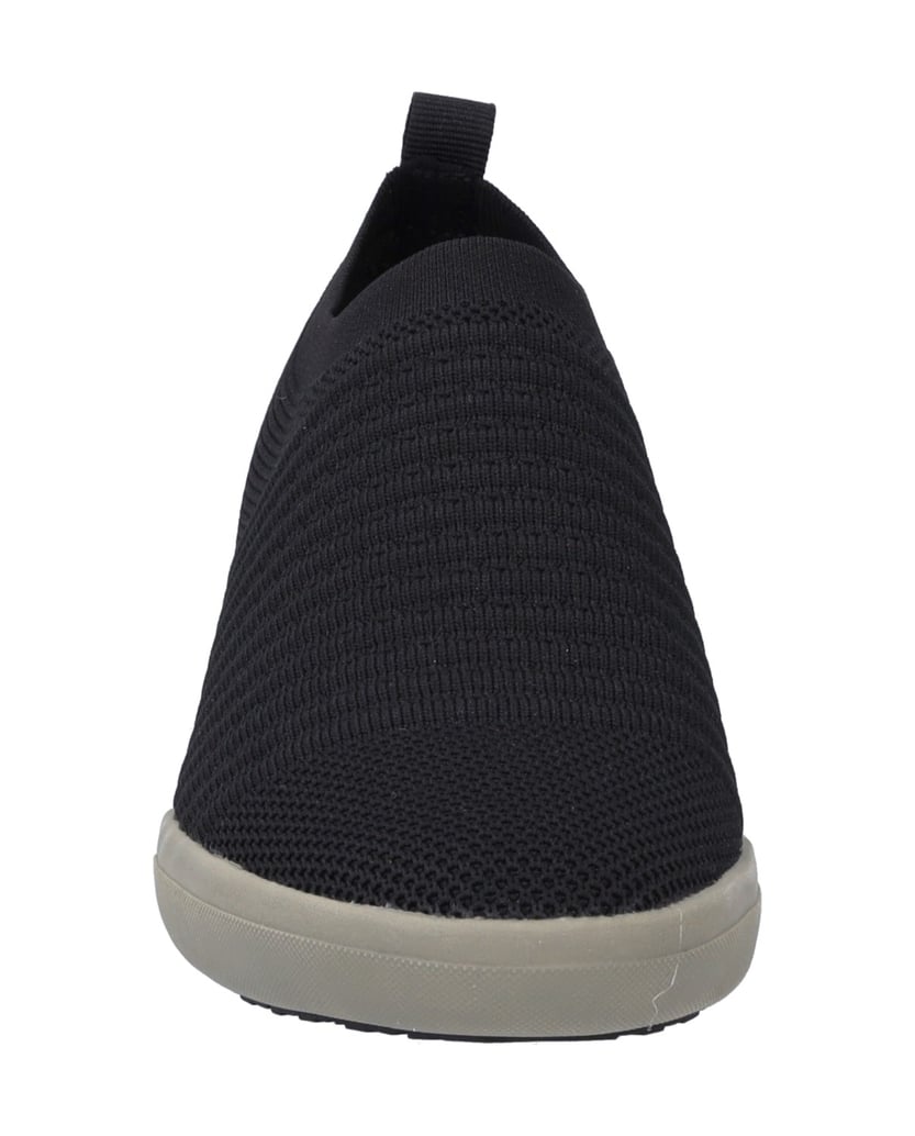 JOSEF-SEIBEL-JOSEF-SEIBEL-Damen-Slipper-Sina-70-|-schwarz-schwarz