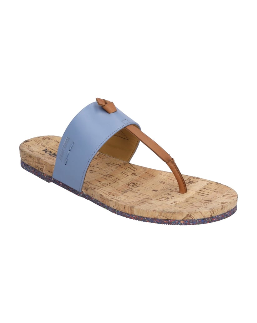 JOSEF-SEIBEL-JOSEF-SEIBEL-Henriette-05-|-Zehentrenner-für-Damen-|-Blau-blau