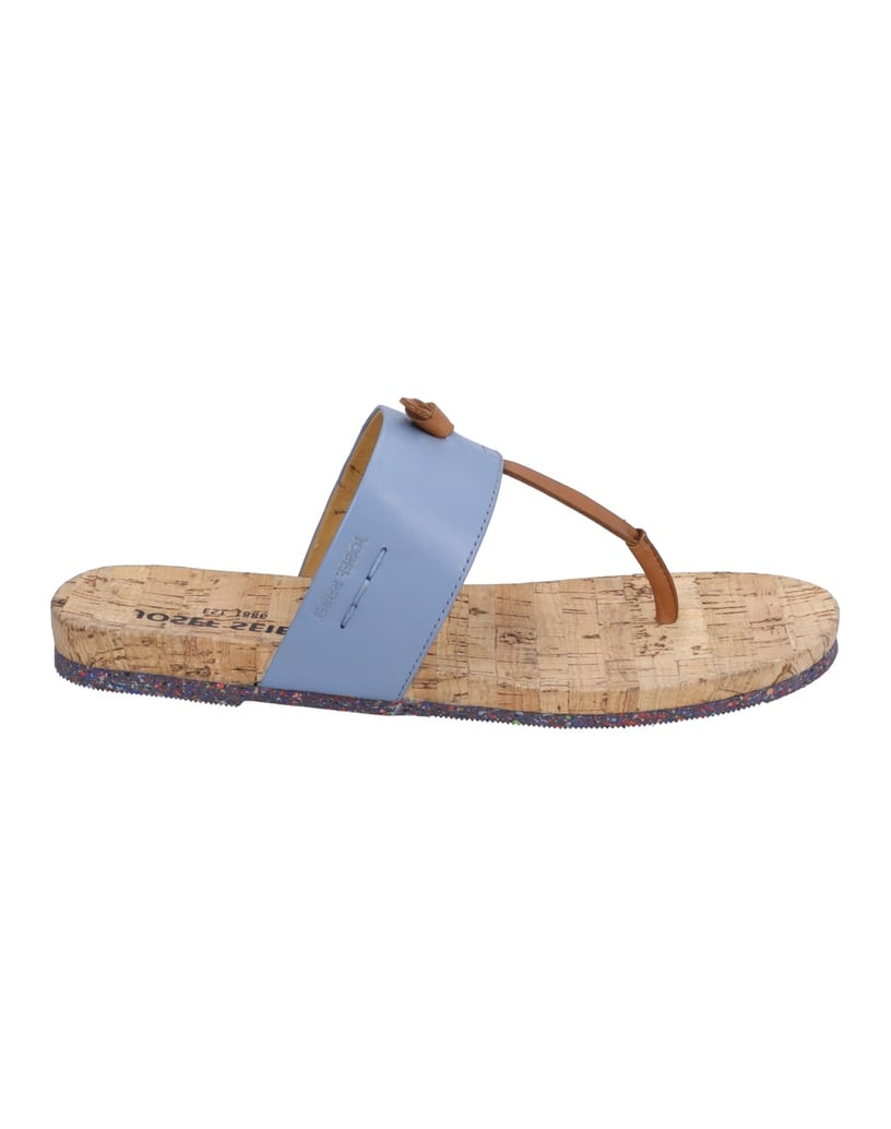 JOSEF-SEIBEL-JOSEF-SEIBEL-Henriette-05-|-Zehentrenner-für-Damen-|-Blau-blau