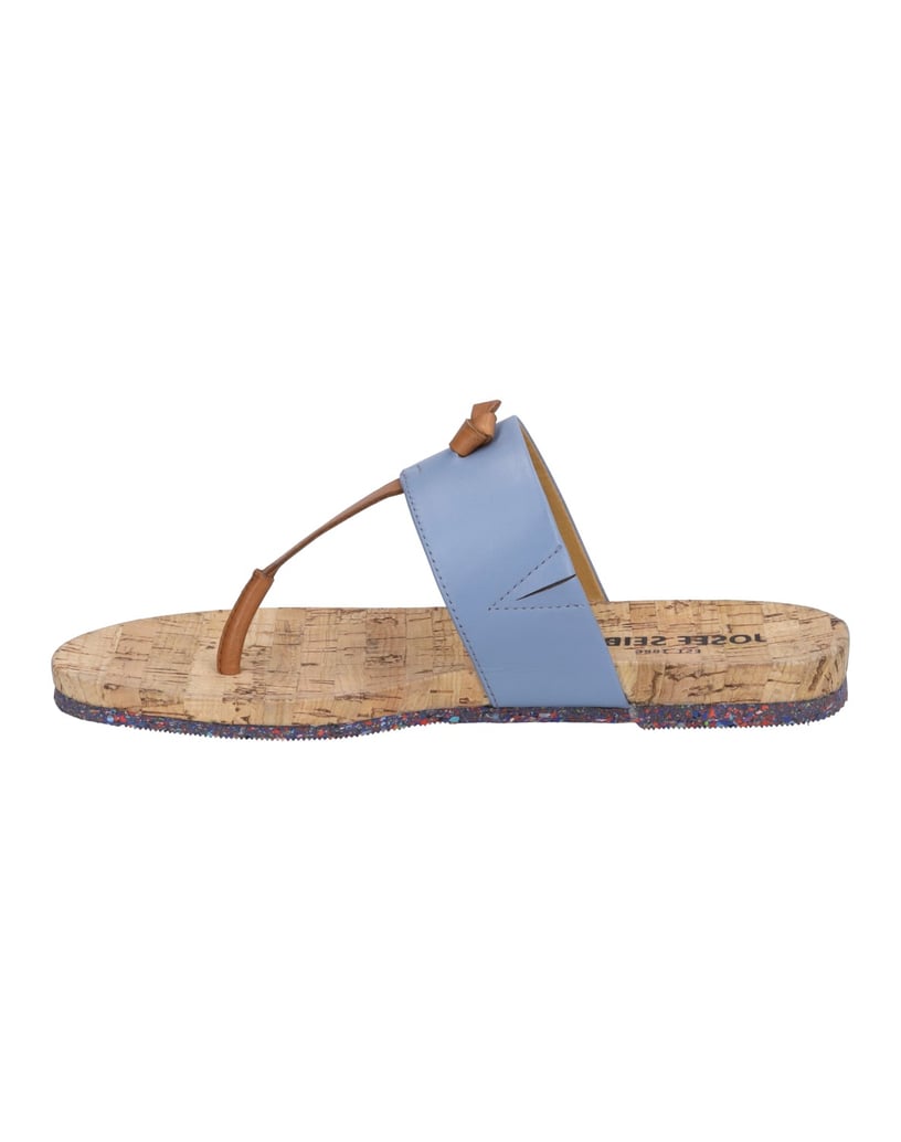 JOSEF-SEIBEL-JOSEF-SEIBEL-Henriette-05-|-Zehentrenner-für-Damen-|-Blau-blau
