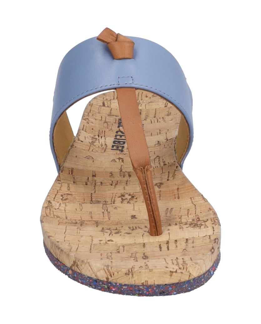 JOSEF-SEIBEL-JOSEF-SEIBEL-Henriette-05-|-Zehentrenner-für-Damen-|-Blau-blau