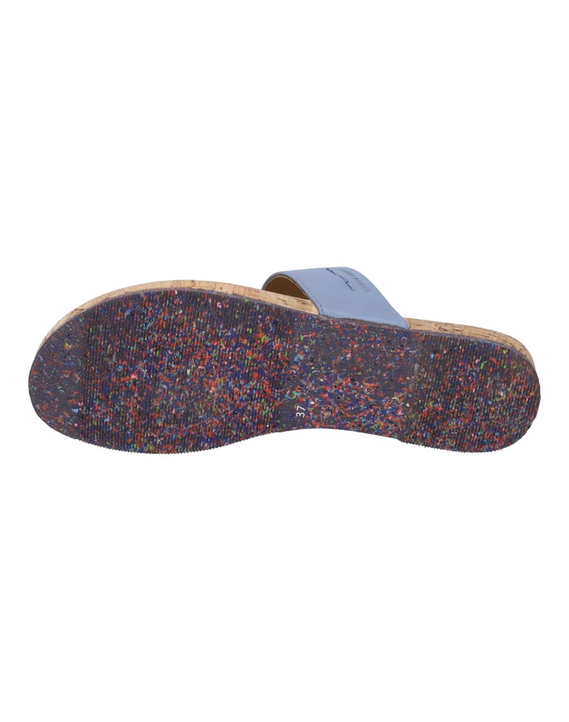 JOSEF-SEIBEL-JOSEF-SEIBEL-Henriette-05-|-Zehentrenner-für-Damen-|-Blau-blau