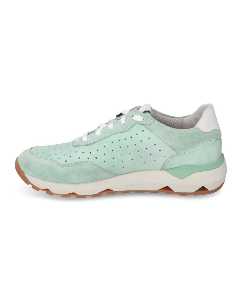 JOSEF-SEIBEL-JOSEF-SEIBEL-Jonah-02-|-Sneaker-für-Damen-|-Grün-grün