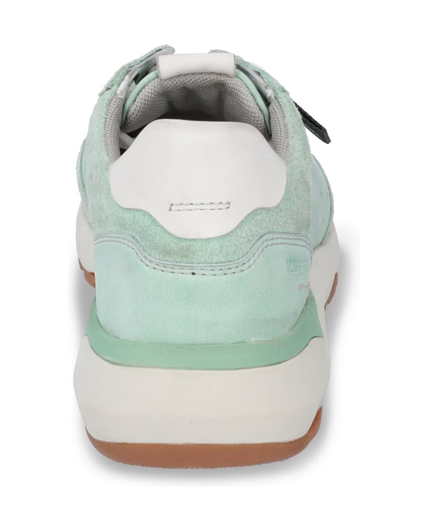 JOSEF-SEIBEL-JOSEF-SEIBEL-Jonah-02-|-Sneaker-für-Damen-|-Grün-grün