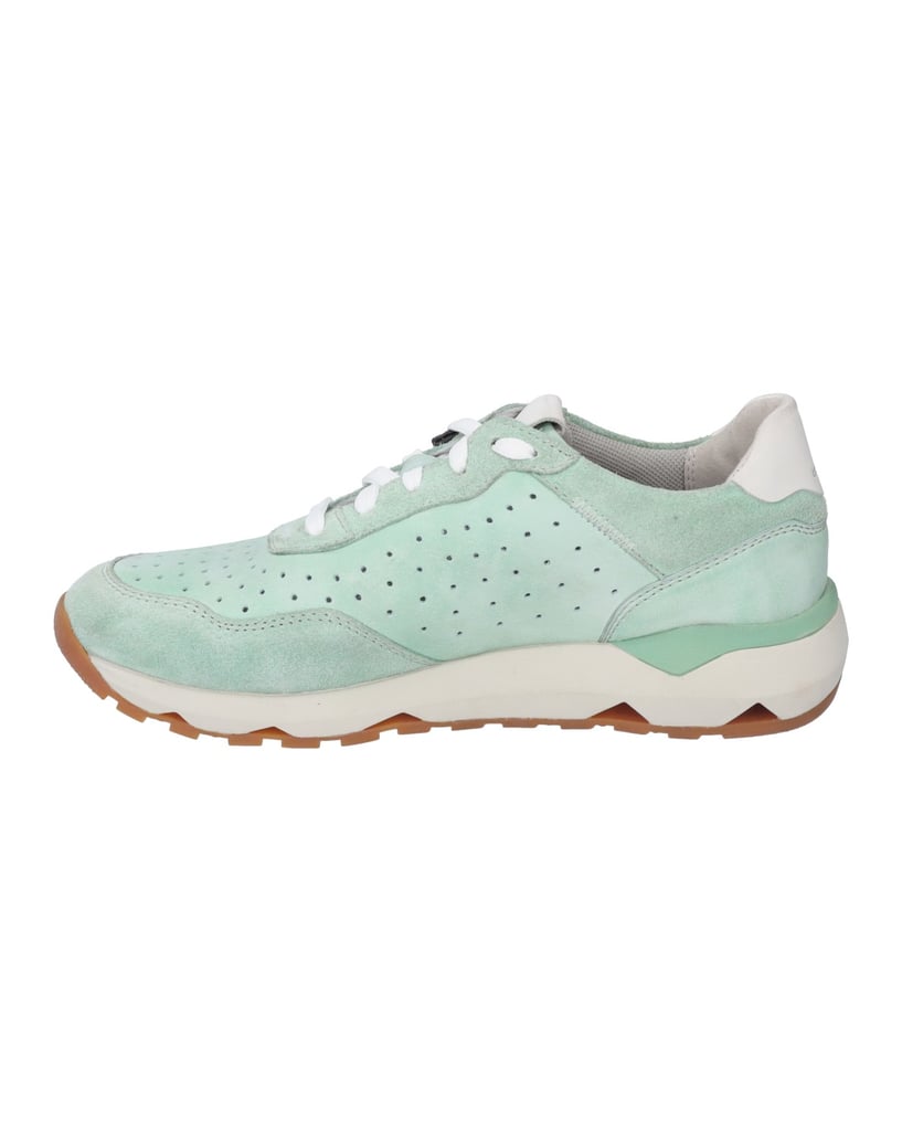 JOSEF-SEIBEL-JOSEF-SEIBEL-Jonah-02-|-Sneaker-für-Damen-|-Grün-grün