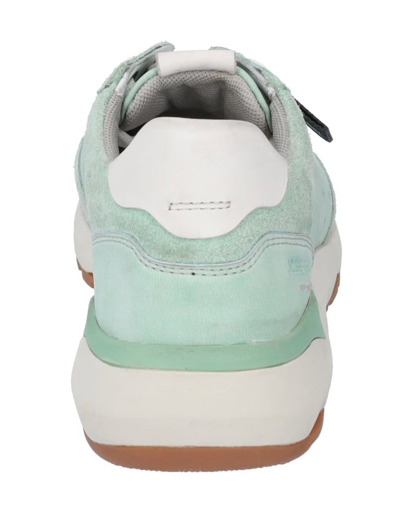 JOSEF-SEIBEL-JOSEF-SEIBEL-Jonah-02-|-Sneaker-für-Damen-|-Grün-grün