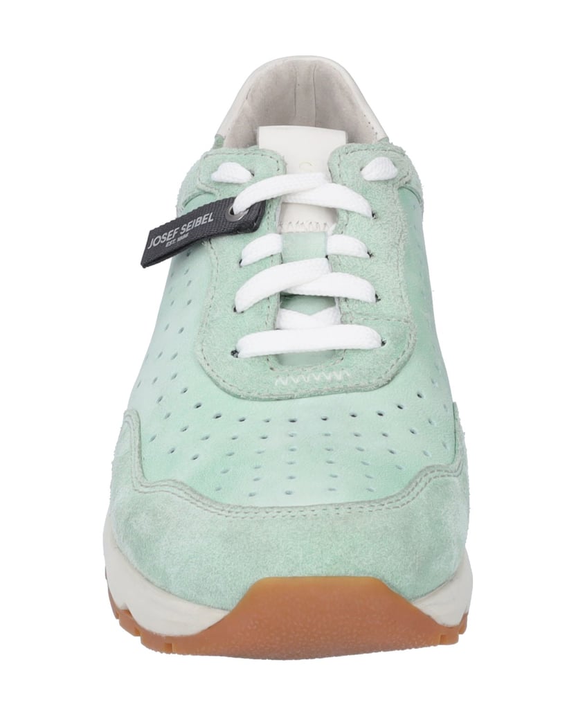 JOSEF-SEIBEL-JOSEF-SEIBEL-Jonah-02-|-Sneaker-für-Damen-|-Grün-grün