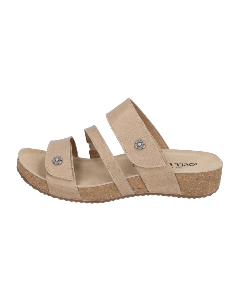 JOSEF-SEIBEL-JOSEF-SEIBEL-Tonga-54-|-Sandale-für-Damen-|-Beige-beige