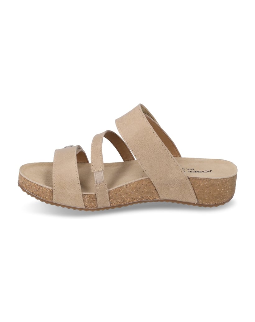JOSEF-SEIBEL-JOSEF-SEIBEL-Tonga-54-|-Sandale-für-Damen-|-Beige-beige