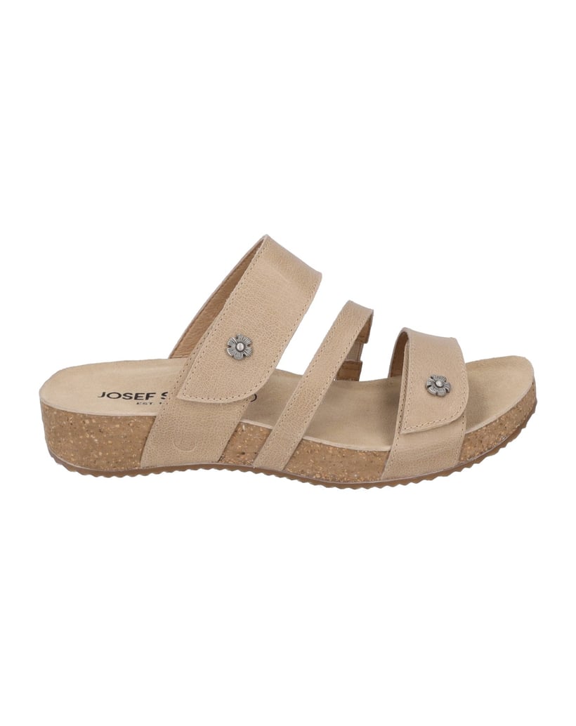 JOSEF-SEIBEL-JOSEF-SEIBEL-Tonga-54-|-Sandale-für-Damen-|-Beige-beige