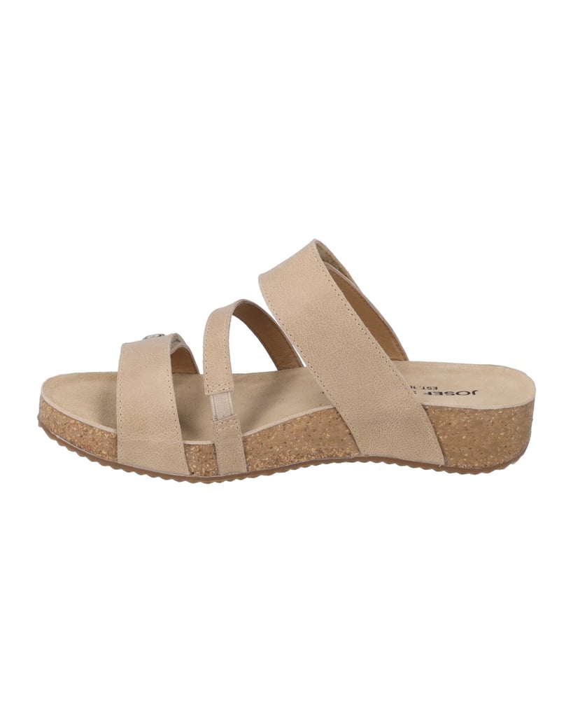 JOSEF-SEIBEL-JOSEF-SEIBEL-Tonga-54-|-Sandale-für-Damen-|-Beige-beige