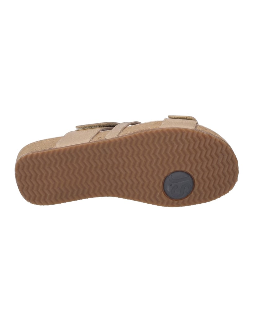 JOSEF-SEIBEL-JOSEF-SEIBEL-Tonga-54-|-Sandale-für-Damen-|-Beige-beige