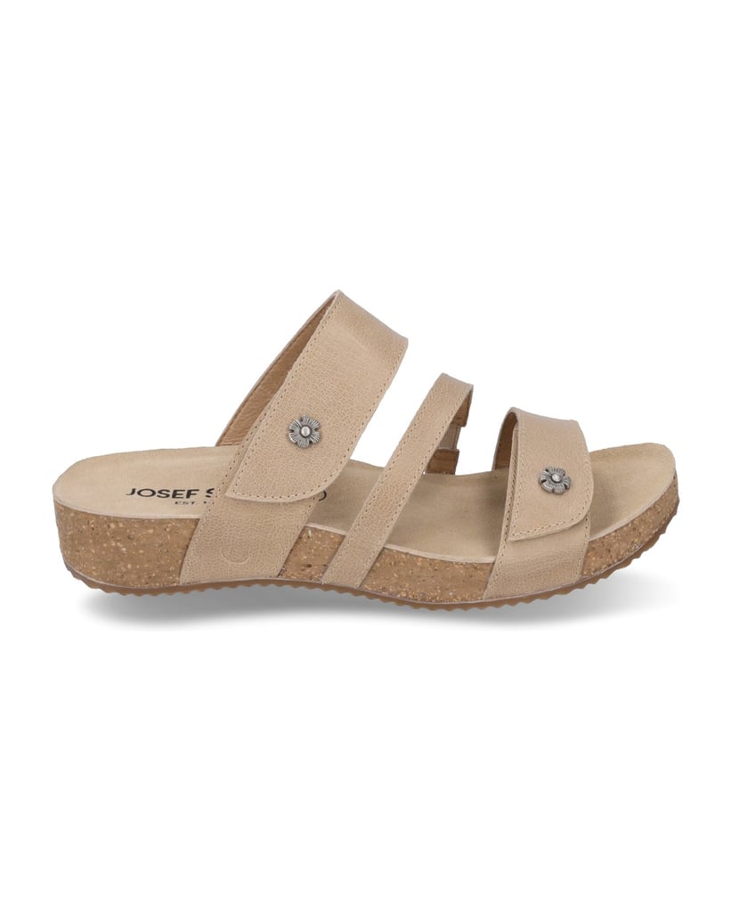 JOSEF-SEIBEL-JOSEF-SEIBEL-Tonga-54-|-Sandale-für-Damen-|-Beige-beige