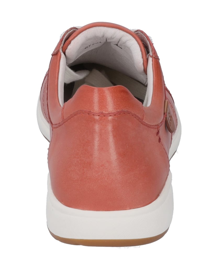 JOSEF-SEIBEL-JOSEF-SEIBEL-Caren-01-|-Sneaker-für-Damen-|-Rot-rosa