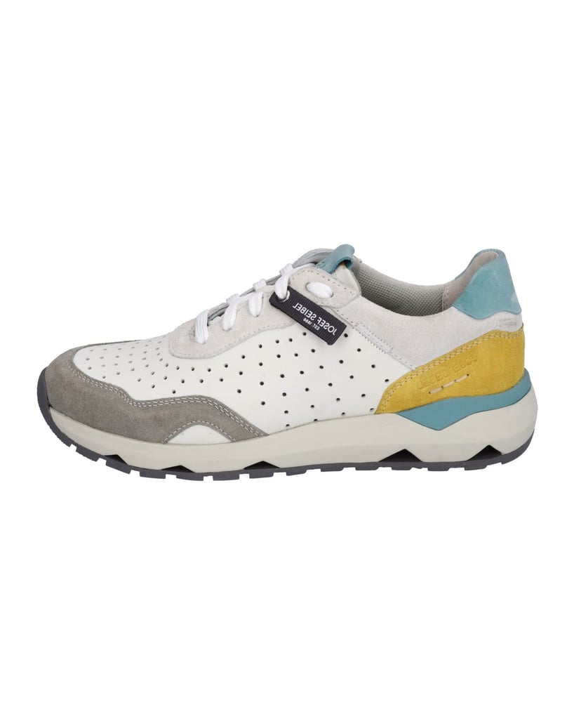 JOSEF-SEIBEL-JOSEF-SEIBEL-Jonah-02-|-Sneaker-für-Damen-|-Grau-grau