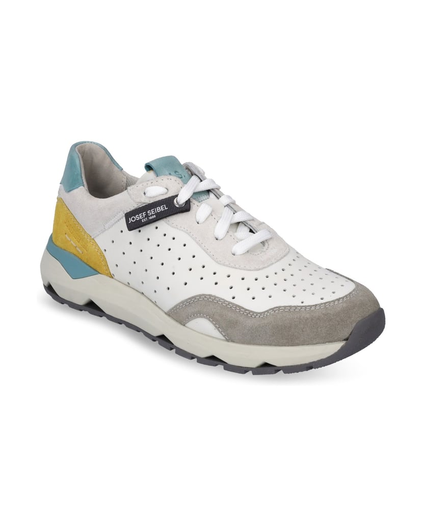 JOSEF-SEIBEL-JOSEF-SEIBEL-Jonah-02-|-Sneaker-für-Damen-|-Grau-grau