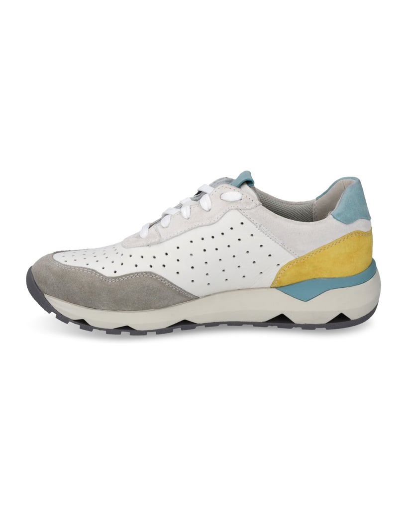 JOSEF-SEIBEL-JOSEF-SEIBEL-Jonah-02-|-Sneaker-für-Damen-|-Grau-grau