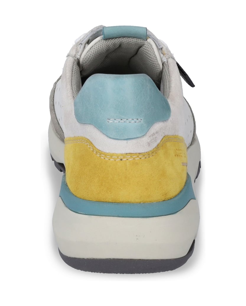 JOSEF-SEIBEL-JOSEF-SEIBEL-Jonah-02-|-Sneaker-für-Damen-|-Grau-grau