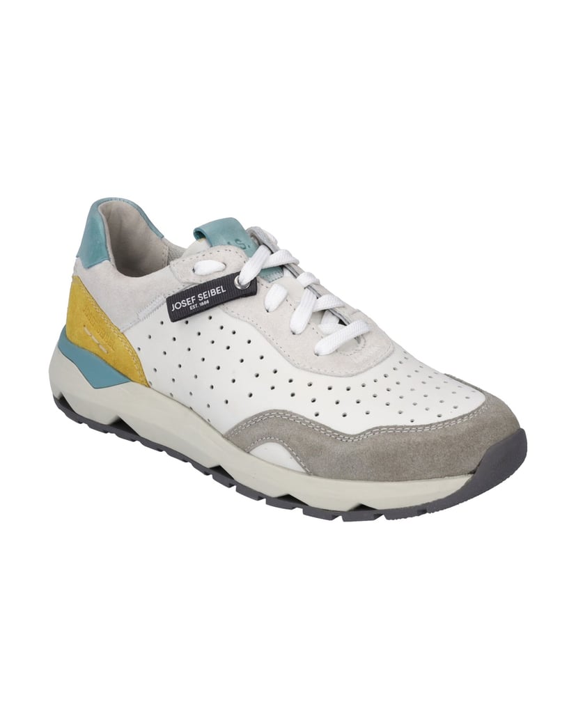 JOSEF-SEIBEL-JOSEF-SEIBEL-Jonah-02-|-Sneaker-für-Damen-|-Grau-grau