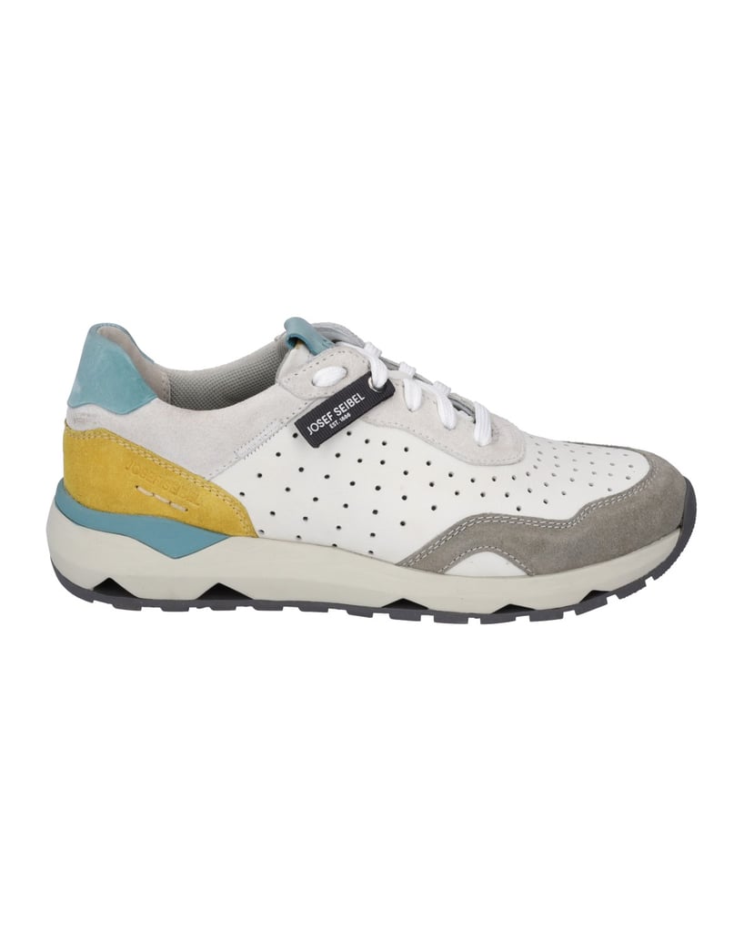 JOSEF-SEIBEL-JOSEF-SEIBEL-Jonah-02-|-Sneaker-für-Damen-|-Grau-grau