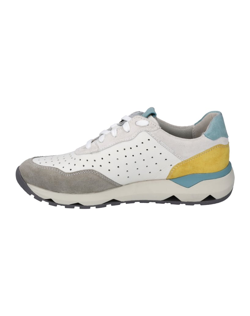 JOSEF-SEIBEL-JOSEF-SEIBEL-Jonah-02-|-Sneaker-für-Damen-|-Grau-grau