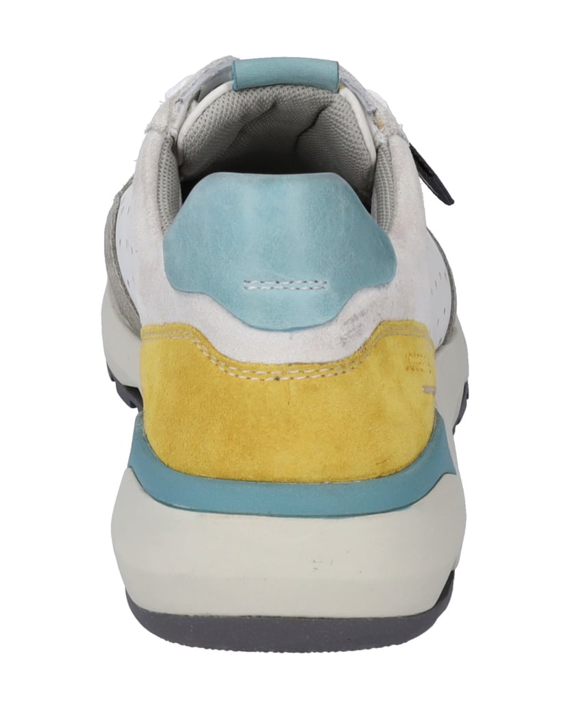 JOSEF-SEIBEL-JOSEF-SEIBEL-Jonah-02-|-Sneaker-für-Damen-|-Grau-grau
