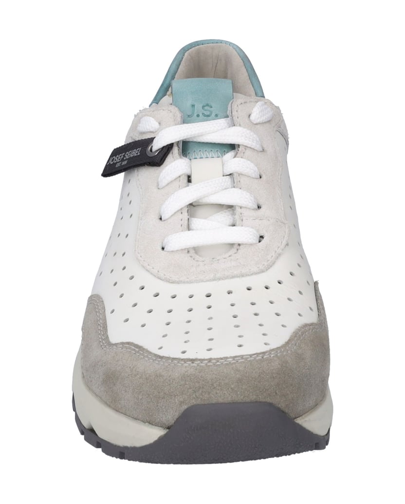 JOSEF-SEIBEL-JOSEF-SEIBEL-Jonah-02-|-Sneaker-für-Damen-|-Grau-grau