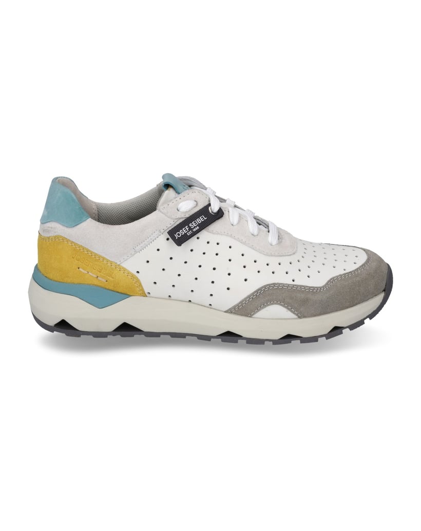 JOSEF-SEIBEL-JOSEF-SEIBEL-Jonah-02-|-Sneaker-für-Damen-|-Grau-grau
