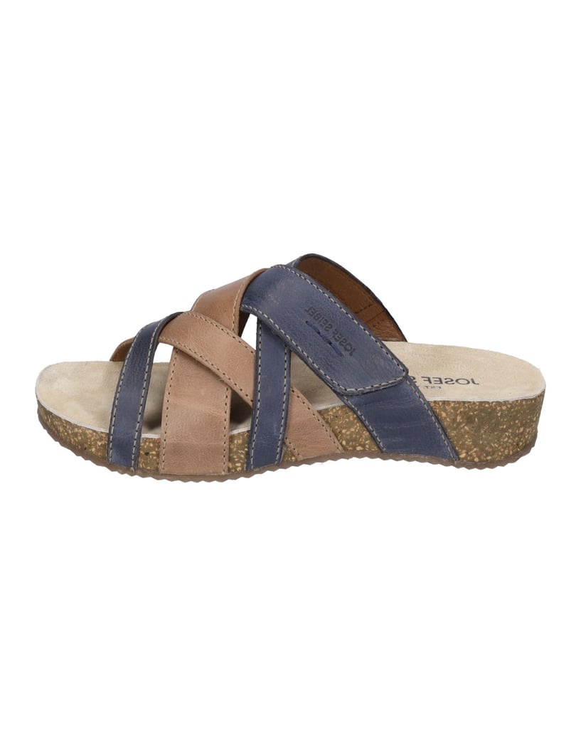 JOSEF-SEIBEL-JOSEF-SEIBEL-Tonga-74-|-Sandale-für-Damen-|-Blau-blau