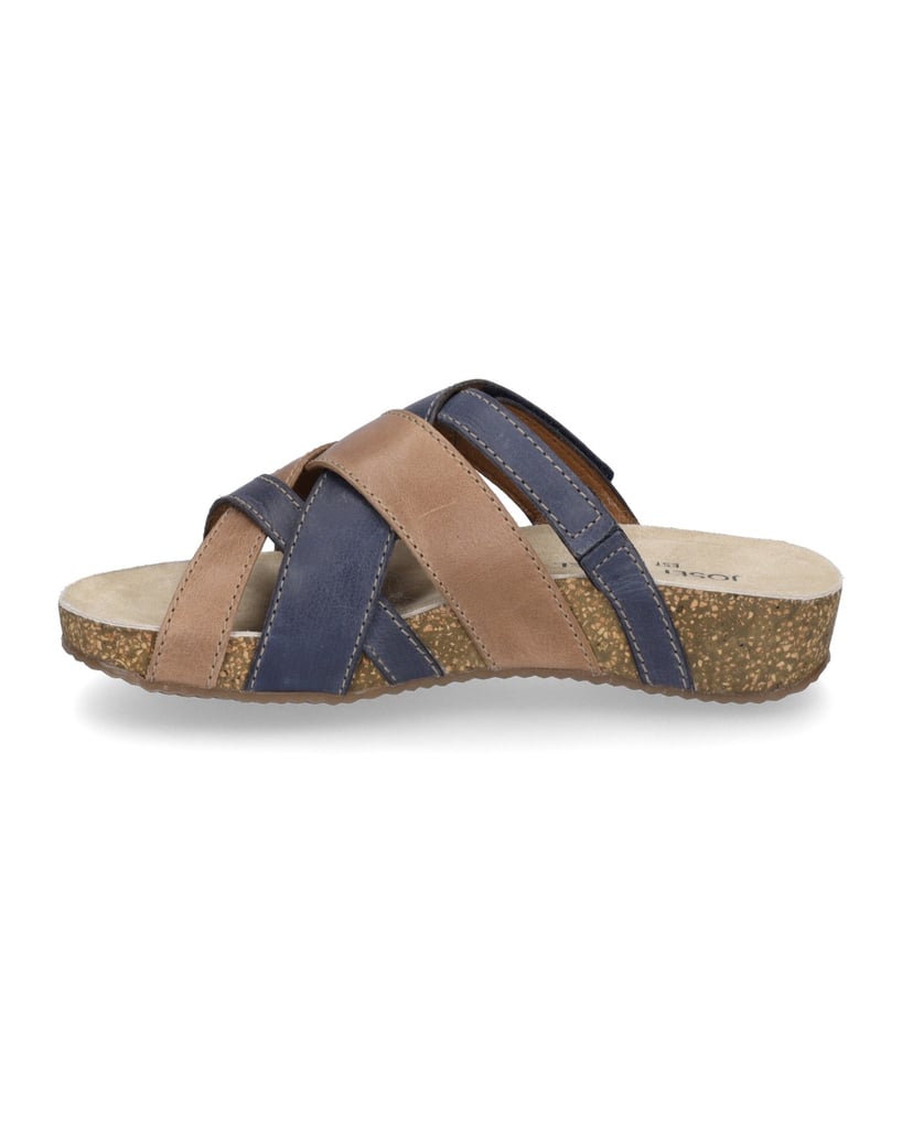 JOSEF-SEIBEL-JOSEF-SEIBEL-Tonga-74-|-Sandale-für-Damen-|-Blau-blau