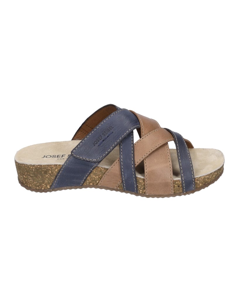 JOSEF-SEIBEL-JOSEF-SEIBEL-Tonga-74-|-Sandale-für-Damen-|-Blau-blau