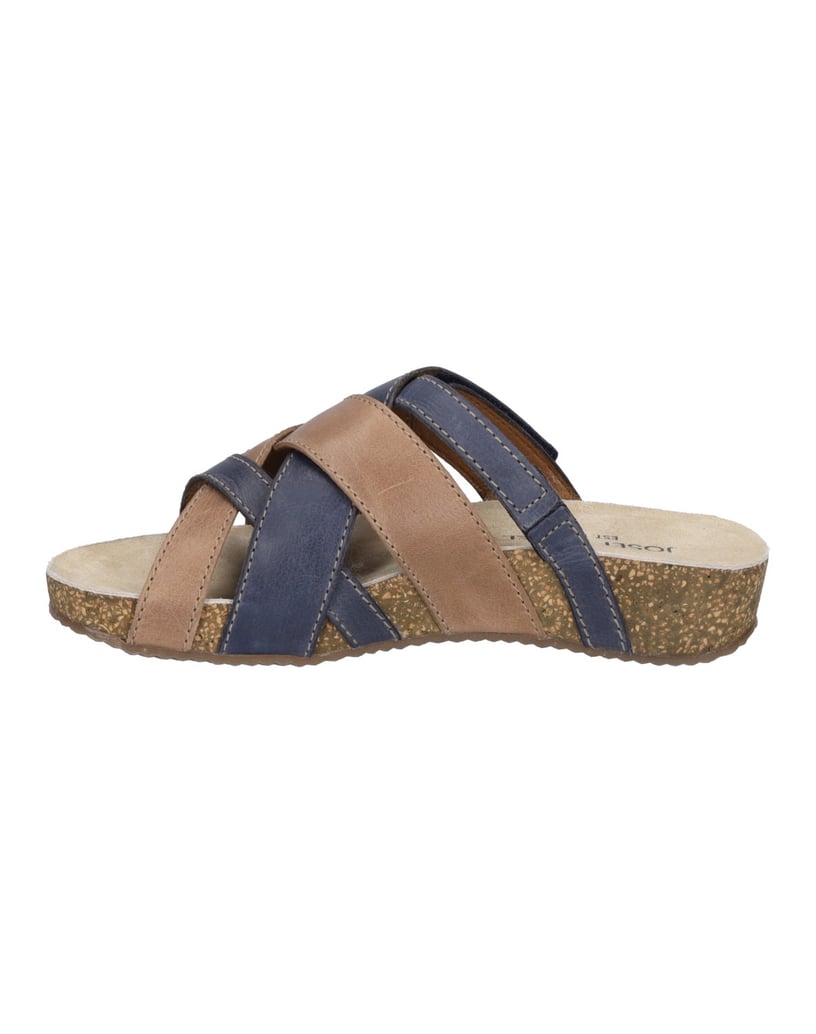 JOSEF-SEIBEL-JOSEF-SEIBEL-Tonga-74-|-Sandale-für-Damen-|-Blau-blau