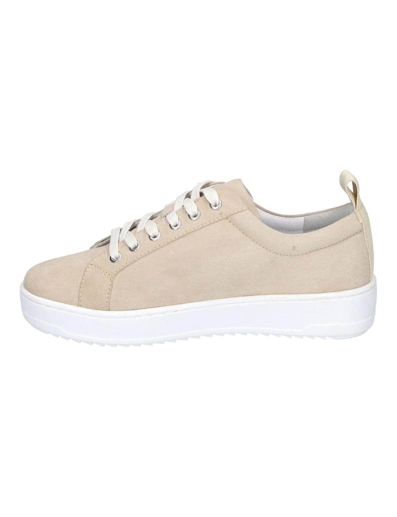 GERRY-WEBER-Sneaker-Emilia-05,-beige-kombi